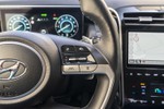HYUNDAI Tucson 1.6TGDI 230cv HEV Style Auto 4x4  ocasión