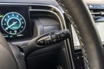 HYUNDAI Tucson 1.6TGDI 230cv HEV Style Auto 4x4  ocasión