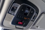 HYUNDAI Tucson 1.6TGDI 230cv HEV Style Auto 4x4  ocasión