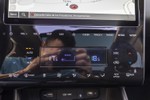 HYUNDAI Tucson 1.6TGDI 230cv HEV Style Auto 4x4  ocasión