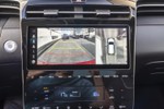 HYUNDAI Tucson 1.6TGDI 230cv HEV Style Auto 4x4  ocasión