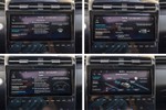 HYUNDAI Tucson 1.6TGDI 230cv HEV Style Auto 4x4  ocasión