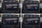 HYUNDAI Tucson 1.6TGDI 230cv HEV Style Auto 4x4  ocasión