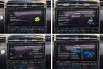 HYUNDAI Tucson 1.6TGDI 230cv HEV Style Auto 4x4  ocasión