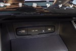 HYUNDAI Tucson 1.6TGDI 230cv HEV Style Auto 4x4  ocasión