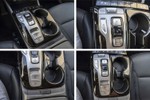 HYUNDAI Tucson 1.6TGDI 230cv HEV Style Auto 4x4  ocasión