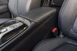 HYUNDAI Tucson 1.6TGDI 230cv HEV Style Auto 4x4  ocasión