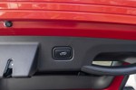 HYUNDAI Tucson 1.6TGDI 230cv HEV Style Auto 4x4  ocasión