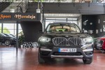 BMW X3 20dA Hybrid xDrive xLine Suite Edition · Travel & Connected Pro Packs 190cv Aut  ocasión