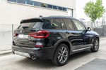 BMW X3 20dA Hybrid xDrive xLine Suite Edition · Travel & Connected Pro Packs 190cv Aut  ocasión