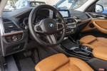 BMW X3 20dA Hybrid xDrive xLine Suite Edition · Travel & Connected Pro Packs 190cv Aut  ocasión