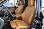 BMW X3 20dA Hybrid xDrive xLine Suite Edition · Travel & Connected Pro Packs 190cv Aut  ocasión
