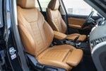 BMW X3 20dA Hybrid xDrive xLine Suite Edition · Travel & Connected Pro Packs 190cv Aut  ocasión