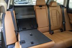 BMW X3 20dA Hybrid xDrive xLine Suite Edition · Travel & Connected Pro Packs 190cv Aut  ocasión