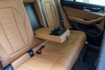 BMW X3 20dA Hybrid xDrive xLine Suite Edition · Travel & Connected Pro Packs 190cv Aut  ocasión