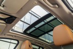 BMW X3 20dA Hybrid xDrive xLine Suite Edition · Travel & Connected Pro Packs 190cv Aut  ocasión