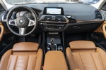 BMW X3 20dA Hybrid xDrive xLine Suite Edition · Travel & Connected Pro Packs 190cv Aut  ocasión