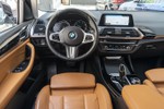 BMW X3 20dA Hybrid xDrive xLine Suite Edition · Travel & Connected Pro Packs 190cv Aut  ocasión