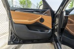 BMW X3 20dA Hybrid xDrive xLine Suite Edition · Travel & Connected Pro Packs 190cv Aut  ocasión