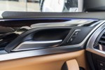 BMW X3 20dA Hybrid xDrive xLine Suite Edition · Travel & Connected Pro Packs 190cv Aut  ocasión