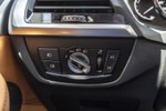 BMW X3 20dA Hybrid xDrive xLine Suite Edition · Travel & Connected Pro Packs 190cv Aut  ocasión