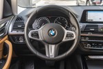 BMW X3 20dA Hybrid xDrive xLine Suite Edition · Travel & Connected Pro Packs 190cv Aut  ocasión