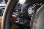 BMW X3 20dA Hybrid xDrive xLine Suite Edition · Travel & Connected Pro Packs 190cv Aut  ocasión