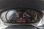 BMW X3 20dA Hybrid xDrive xLine Suite Edition · Travel & Connected Pro Packs 190cv Aut  ocasión