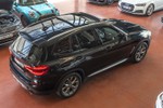 BMW X3 20dA Hybrid xDrive xLine Suite Edition · Travel & Connected Pro Packs 190cv Aut  ocasión