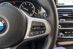 BMW X3 20dA Hybrid xDrive xLine Suite Edition · Travel & Connected Pro Packs 190cv Aut  ocasión