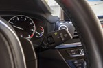 BMW X3 20dA Hybrid xDrive xLine Suite Edition · Travel & Connected Pro Packs 190cv Aut  ocasión