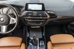 BMW X3 20dA Hybrid xDrive xLine Suite Edition · Travel & Connected Pro Packs 190cv Aut  ocasión