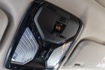 BMW X3 20dA Hybrid xDrive xLine Suite Edition · Travel & Connected Pro Packs 190cv Aut  ocasión