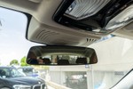 BMW X3 20dA Hybrid xDrive xLine Suite Edition · Travel & Connected Pro Packs 190cv Aut  ocasión