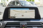 BMW X3 20dA Hybrid xDrive xLine Suite Edition · Travel & Connected Pro Packs 190cv Aut  ocasión