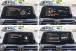 BMW X3 20dA Hybrid xDrive xLine Suite Edition · Travel & Connected Pro Packs 190cv Aut  ocasión