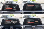 BMW X3 20dA Hybrid xDrive xLine Suite Edition · Travel & Connected Pro Packs 190cv Aut  ocasión