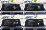 BMW X3 20dA Hybrid xDrive xLine Suite Edition · Travel & Connected Pro Packs 190cv Aut  ocasión