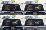 BMW X3 20dA Hybrid xDrive xLine Suite Edition · Travel & Connected Pro Packs 190cv Aut  ocasión