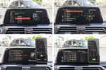 BMW X3 20dA Hybrid xDrive xLine Suite Edition · Travel & Connected Pro Packs 190cv Aut  ocasión