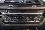 BMW X3 20dA Hybrid xDrive xLine Suite Edition · Travel & Connected Pro Packs 190cv Aut  ocasión