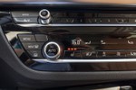 BMW X3 20dA Hybrid xDrive xLine Suite Edition · Travel & Connected Pro Packs 190cv Aut  ocasión