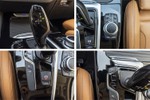BMW X3 20dA Hybrid xDrive xLine Suite Edition · Travel & Connected Pro Packs 190cv Aut  ocasión