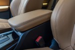 BMW X3 20dA Hybrid xDrive xLine Suite Edition · Travel & Connected Pro Packs 190cv Aut  ocasión