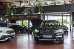 BMW X3 20dA Hybrid xDrive xLine Suite Edition · Travel & Connected Pro Packs 190cv Aut  ocasión