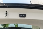 BMW X3 20dA Hybrid xDrive xLine Suite Edition · Travel & Connected Pro Packs 190cv Aut  ocasión