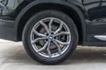 BMW X3 20dA Hybrid xDrive xLine Suite Edition · Travel & Connected Pro Packs 190cv Aut  ocasión