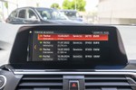 BMW X3 20dA Hybrid xDrive xLine Suite Edition · Travel & Connected Pro Packs 190cv Aut  ocasión