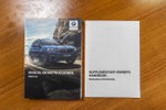 BMW X3 20dA Hybrid xDrive xLine Suite Edition · Travel & Connected Pro Packs 190cv Aut  ocasión