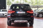 BMW X3 20dA Hybrid xDrive xLine Suite Edition · Travel & Connected Pro Packs 190cv Aut  ocasión